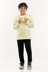 Toddler Boy Multi T-Shirt 224-513-029